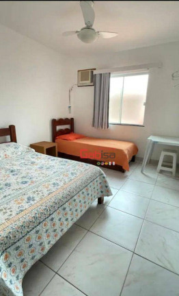 Imagem Casa com 2 Quartos à Venda, 90 m² em Portinho - Cabo Frio Imagem Casa com 2 Quartos à Venda, 90 m² em Portinho - Cabo Frio