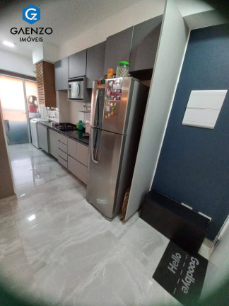 Imagem Apartamento com 2 Quartos à Venda, 67 m² em Centro - Osasco Imagem Apartamento com 2 Quartos à Venda, 67 m² em Centro - Osasco