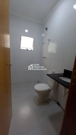 Imagem Casa com 2 Quartos à Venda, 150 m² em Vila Jaci - São José Dos Campos Imagem Casa com 2 Quartos à Venda, 150 m² em Vila Jaci - São José Dos Campos