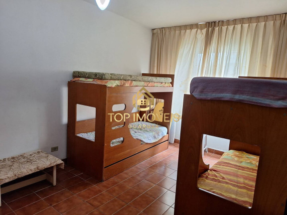 Imagem Apartamento com 2 Quartos à Venda, 67 m² em Pitangueiras - Guarujá Imagem Apartamento com 2 Quartos à Venda, 67 m² em Pitangueiras - Guarujá