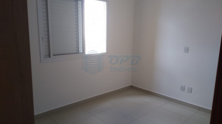 Imagem Apartamento para Alugar, em Jardim Botânico - Ribeirão Preto Imagem Apartamento para Alugar, em Jardim Botânico - Ribeirão Preto