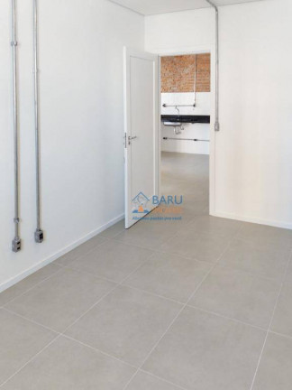 Imagem Apartamento com 1 Quarto à Venda, 50 m² em Santa Cecília - São Paulo Imagem Apartamento com 1 Quarto à Venda, 50 m² em Santa Cecília - São Paulo