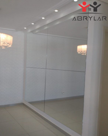 Imagem Imóvel com 2 Quartos à Venda, 52 m² em Jardim Das Samambaias - Jundiaí Imagem Imóvel com 2 Quartos à Venda, 52 m² em Jardim Das Samambaias - Jundiaí