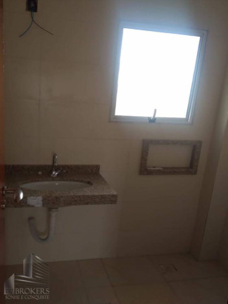 Imagem Apartamento com 2 Quartos à Venda, 55 m² em Jardim Simus - Sorocaba Imagem Apartamento com 2 Quartos à Venda, 55 m² em Jardim Simus - Sorocaba