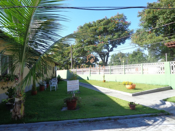 Imagem Casa com 2 Quartos à Venda, 56 m² em Martim De Sá - Caraguatatuba Imagem Casa com 2 Quartos à Venda, 56 m² em Martim De Sá - Caraguatatuba