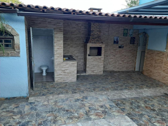 Imagem Imóvel com 3 Quartos à Venda, 200 m² em Campo Grande - Rio De Janeiro Imagem Imóvel com 3 Quartos à Venda, 200 m² em Campo Grande - Rio De Janeiro