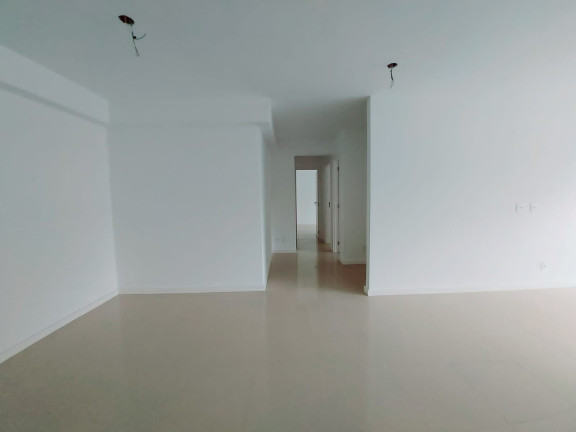 Imagem Imóvel com 3 Quartos à Venda, 98 m² em Botafogo - Rio De Janeiro Imagem Imóvel com 3 Quartos à Venda, 98 m² em Botafogo - Rio De Janeiro