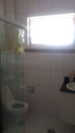 Imagem Sobrado com 3 Quartos à Venda, 268 m² em Campo Grande - Santos Imagem Sobrado com 3 Quartos à Venda, 268 m² em Campo Grande - Santos