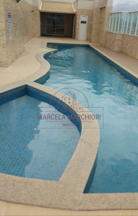 Imagem Apartamento com 2 Quartos à Venda, 70 m² em Praia De Itaparica - Vila Velha Imagem Apartamento com 2 Quartos à Venda, 70 m² em Praia De Itaparica - Vila Velha