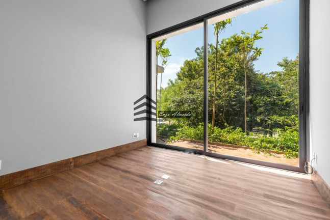 Imagem Casa de Condomínio com 5 Quartos à Venda, 1.305 m² em Condominio Terras De Sao Jose I - Itu Imagem Casa de Condomínio com 5 Quartos à Venda, 1.305 m² em Condominio Terras De Sao Jose I - Itu