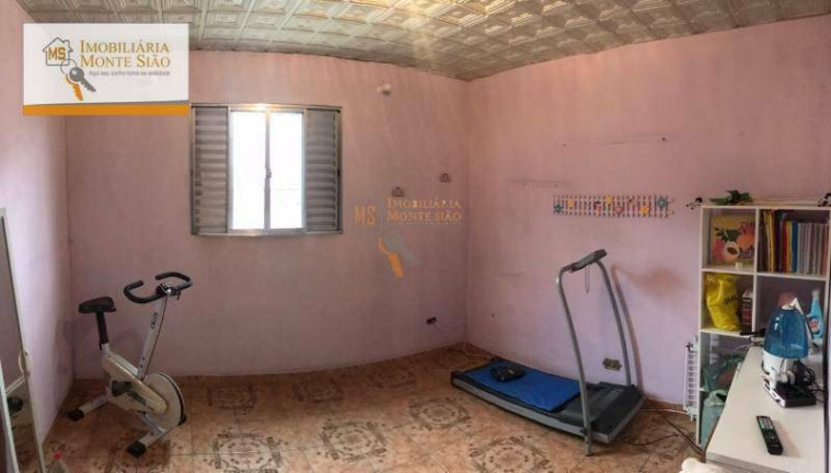 Imagem Sobrado com 3 Quartos à Venda, 262 m² em Jardim Bela Vista - Guarulhos Imagem Sobrado com 3 Quartos à Venda, 262 m² em Jardim Bela Vista - Guarulhos