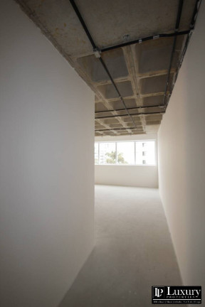 Imagem Imóvel Comercial para Alugar, 45 m² em Pinheiros - São Paulo Imagem Imóvel Comercial para Alugar, 45 m² em Pinheiros - São Paulo