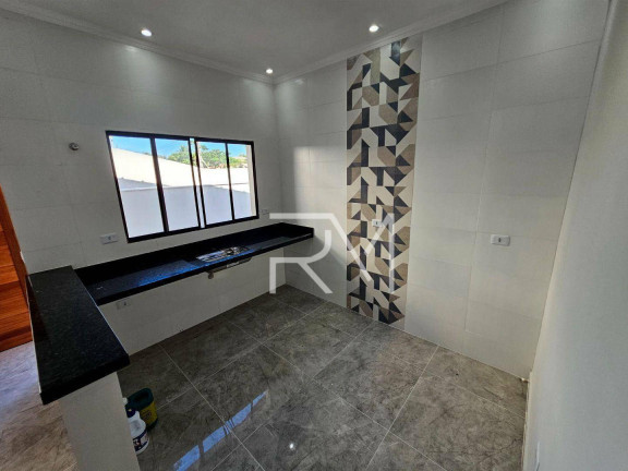 Imagem Casa com 3 Quartos à Venda, 75 m² em Jardim Bopiranga - Itanhaém Imagem Casa com 3 Quartos à Venda, 75 m² em Jardim Bopiranga - Itanhaém