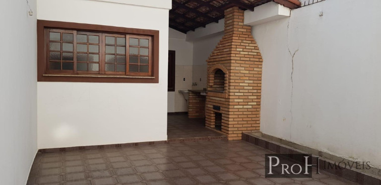 Imagem Sobrado com 3 Quartos à Venda, 185 m² em Olímpico - São Caetano Do Sul Imagem Sobrado com 3 Quartos à Venda, 185 m² em Olímpico - São Caetano Do Sul