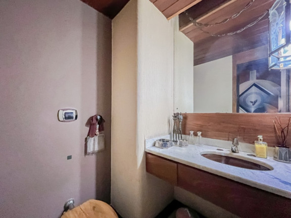 Imagem Cobertura com 3 Quartos à Venda, 322 m² em Moinhos De Vento - Porto Alegre Imagem Cobertura com 3 Quartos à Venda, 322 m² em Moinhos De Vento - Porto Alegre