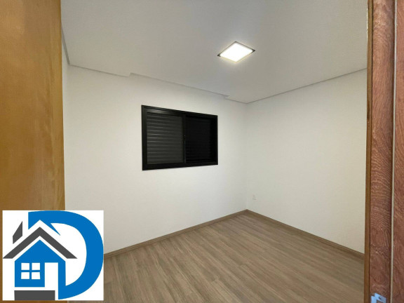 Imagem Casa com 3 Quartos à Venda, em Horto Florestal - Sorocaba Imagem Casa com 3 Quartos à Venda, em Horto Florestal - Sorocaba