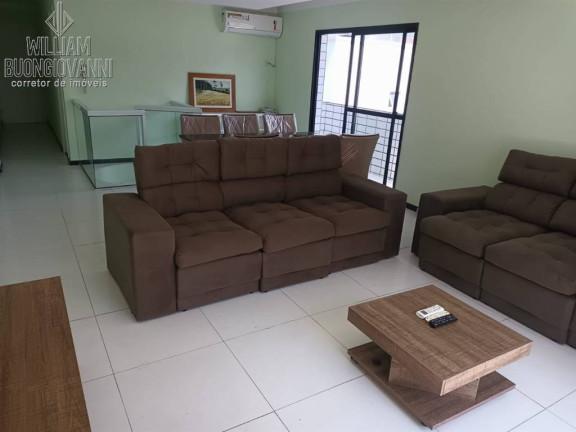 Imagem Cobertura com 3 Quartos à Venda, 130 m² em Forte - Praia Grande Imagem Cobertura com 3 Quartos à Venda, 130 m² em Forte - Praia Grande