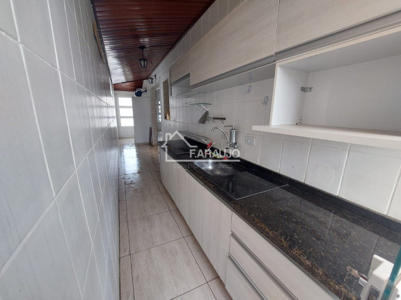 Imagem Imóvel com 3 Quartos à Venda, 112 m² em Jardim Gutierres - Sorocaba Imagem Imóvel com 3 Quartos à Venda, 112 m² em Jardim Gutierres - Sorocaba