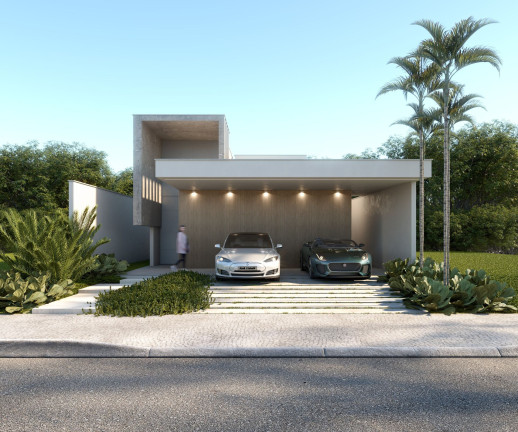 Imagem Sobrado com 3 Quartos à Venda, 143 m² em Jardins Capri - Senador Canedo Imagem Sobrado com 3 Quartos à Venda, 143 m² em Jardins Capri - Senador Canedo