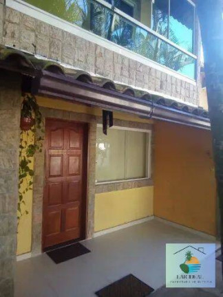 Imagem Casa com 3 Quartos à Venda, em Palmeiras - Cabo Frio Imagem Casa com 3 Quartos à Venda, em Palmeiras - Cabo Frio