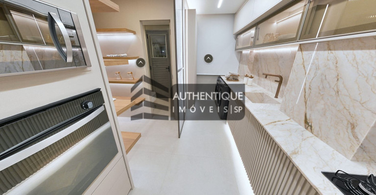 Imagem Cobertura com 3 Quartos à Venda, 290 m² em Moema - São Paulo Imagem Cobertura com 3 Quartos à Venda, 290 m² em Moema - São Paulo