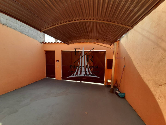 Imagem Casa com 3 Quartos à Venda, 150 m² em Jardim Ipê - Itatiba Imagem Casa com 3 Quartos à Venda, 150 m² em Jardim Ipê - Itatiba