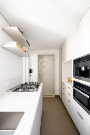 Imagem Apartamento com 3 Quartos à Venda, 111 m² em Brooklin - São Paulo Imagem Apartamento com 3 Quartos à Venda, 111 m² em Brooklin - São Paulo