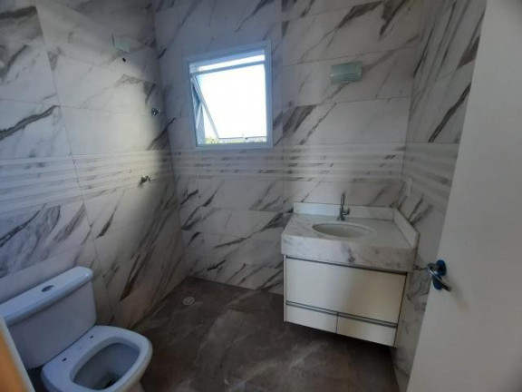 Imagem Imóvel com 4 Quartos à Venda, 250 m² em Centro - Peruíbe Imagem Imóvel com 4 Quartos à Venda, 250 m² em Centro - Peruíbe