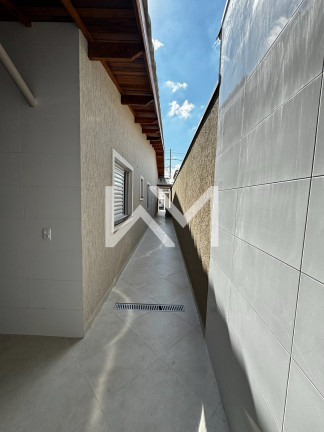Imagem Casa com 3 Quartos à Venda, 110 m² em Vila Galvão - Guarulhos Imagem Casa com 3 Quartos à Venda, 110 m² em Vila Galvão - Guarulhos