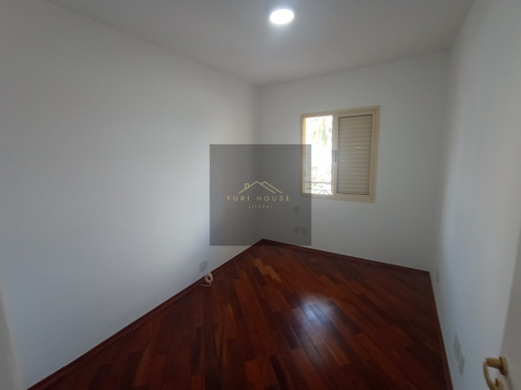 Imagem Imóvel com 3 Quartos à Venda, 110 m² em Jardim Das Nações - Taubaté Imagem Imóvel com 3 Quartos à Venda, 110 m² em Jardim Das Nações - Taubaté