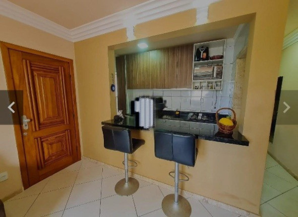 Imagem Apartamento com 2 Quartos à Venda, 54 m² em Caminho Das árvores - Salvador Imagem Apartamento com 2 Quartos à Venda, 54 m² em Caminho Das árvores - Salvador