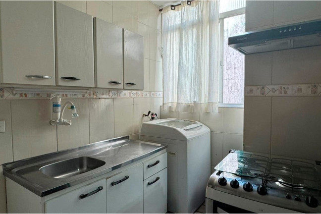 Imagem Imóvel com 1 Quarto à Venda, em Vila Ipiranga - Porto Alegre Imagem Imóvel com 1 Quarto à Venda, em Vila Ipiranga - Porto Alegre