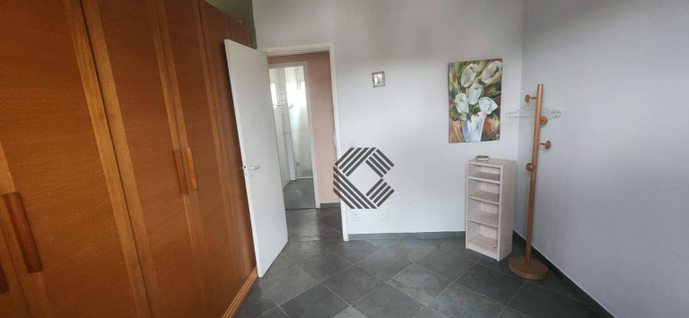 Imagem Apartamento com 3 Quartos à Venda, 90 m² em Centro - Sorocaba Imagem Apartamento com 3 Quartos à Venda, 90 m² em Centro - Sorocaba