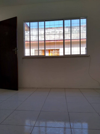 Imagem Apartamento com 1 Quarto para Alugar, em São Gonçalo Imagem Apartamento com 1 Quarto para Alugar, em São Gonçalo