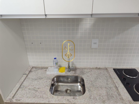 Imagem Apartamento com 1 Quarto à Venda, 14 m² em Amaralina - Salvador Imagem Apartamento com 1 Quarto à Venda, 14 m² em Amaralina - Salvador