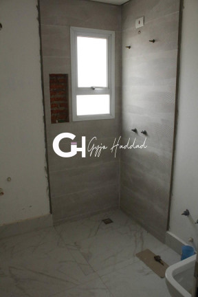 Imagem Apartamento à Venda,  em Piedade