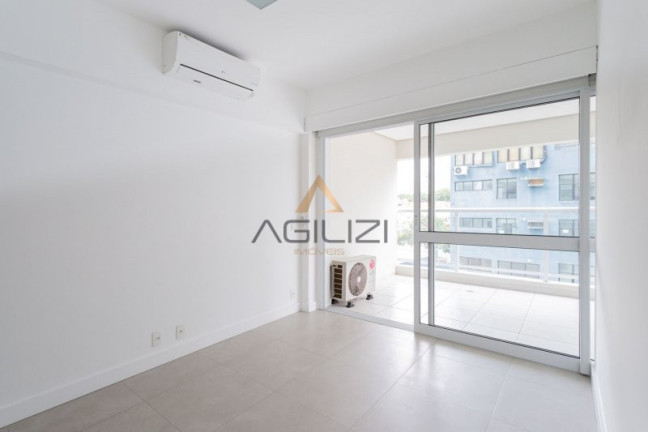 Imagem Apartamento com 1 Quarto à Venda, 57 m² em Pinheiros - São Paulo Imagem Apartamento com 1 Quarto à Venda, 57 m² em Pinheiros - São Paulo