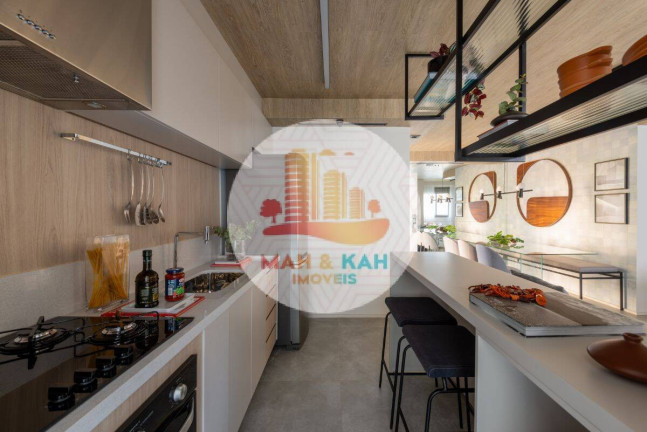 Imagem Apartamento com 3 Quartos à Venda, 35 m² em Saúde - São Paulo