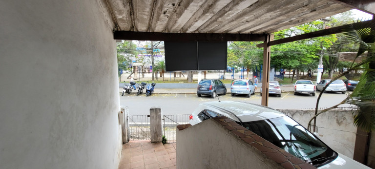 Imagem Imóvel com 2 Quartos à Venda, 236 m² em Centro - Itapevi Imagem Imóvel com 2 Quartos à Venda, 236 m² em Centro - Itapevi