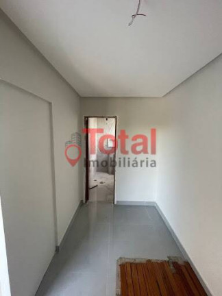 Imagem Casa com 3 Quartos à Venda, em Caravelas - Ipatinga Imagem Casa com 3 Quartos à Venda, em Caravelas - Ipatinga