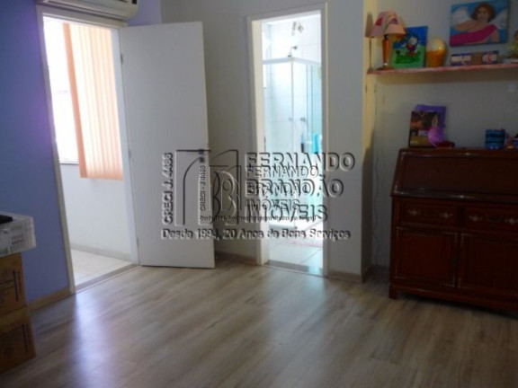 Imagem Casa com 5 Quartos à Venda, 300 m² em Itanhangá - Rio De Janeiro Imagem Casa com 5 Quartos à Venda, 300 m² em Itanhangá - Rio De Janeiro
