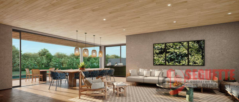 Imagem Casa de Condomínio com 4 Quartos à Venda, 404 m² em Riviera De São Lourenço - Bertioga Imagem Casa de Condomínio com 4 Quartos à Venda, 404 m² em Riviera De São Lourenço - Bertioga