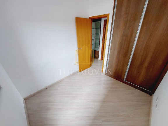 Imagem Apartamento com 3 Quartos à Venda, 84 m² em Centro - Jacareí Imagem Apartamento com 3 Quartos à Venda, 84 m² em Centro - Jacareí