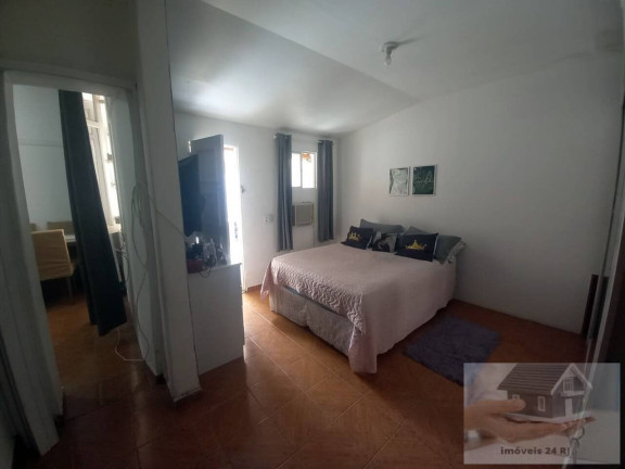 Imagem Apartamento com 2 Quartos à Venda, 65 m² em Glória - Rio De Janeiro Imagem Apartamento com 2 Quartos à Venda, 65 m² em Glória - Rio De Janeiro