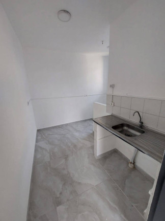 Imagem Apartamento com 2 Quartos à Venda, em Morrinhos - Guarujá Imagem Apartamento com 2 Quartos à Venda, em Morrinhos - Guarujá