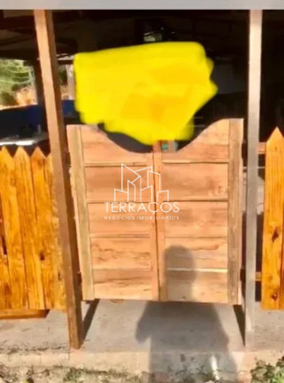 Imagem Imóvel com 2 Quartos à Venda, 70 m² em Iara - Atibaia Imagem Imóvel com 2 Quartos à Venda, 70 m² em Iara - Atibaia