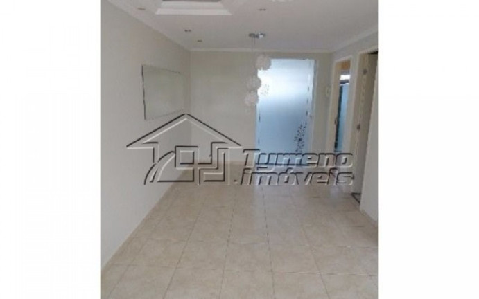 Imagem Casa de Condomínio com 3 Quartos à Venda, 100 m² em Urbanova - São José Dos Campos Imagem Casa de Condomínio com 3 Quartos à Venda, 100 m² em Urbanova - São José Dos Campos