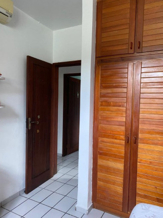 Imagem Casa com 4 Quartos à Venda, 348 m² em Aleixo - Manaus Imagem Casa com 4 Quartos à Venda, 348 m² em Aleixo - Manaus
