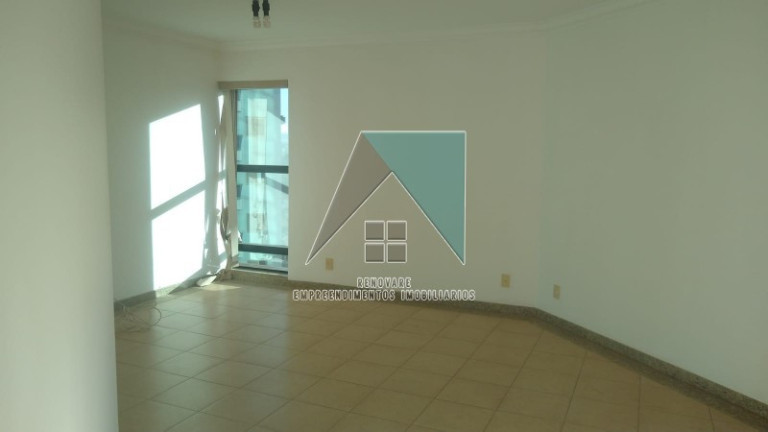 Imagem Apartamento com 3 Quartos para Alugar, 157 m² em Vila Seixas - Ribeirão Preto Imagem Apartamento com 3 Quartos para Alugar, 157 m² em Vila Seixas - Ribeirão Preto