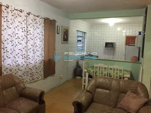 Imagem Apartamento com 2 Quartos à Venda, 70 m² em Mirim - Praia Grande Imagem Apartamento com 2 Quartos à Venda, 70 m² em Mirim - Praia Grande